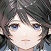 Chatmore 头像 金鳞族·女.png