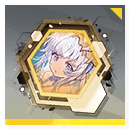 Icon item 契文·记录一夏.png