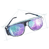 Rog item 全息智能镜片.png