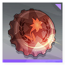 Icon item 旧金属瓶盖.png