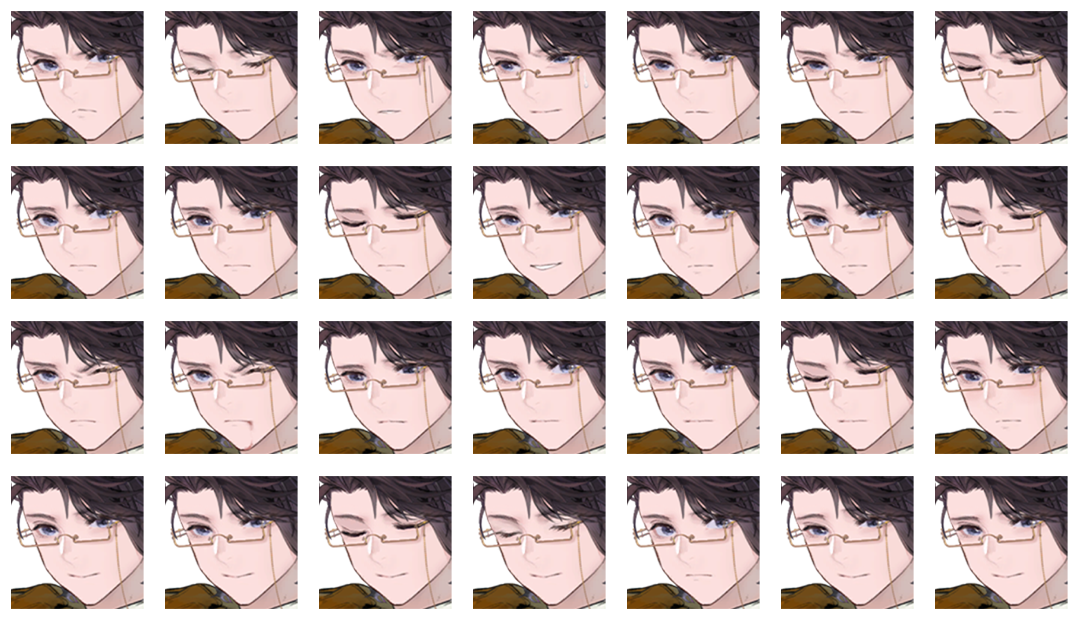 剧情角色 监督（特默里恩） 表情.png