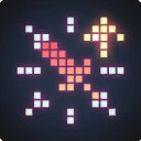 Skill core 126 all.png