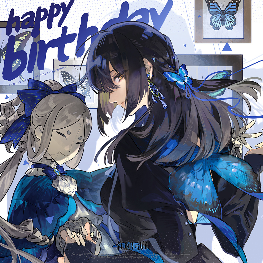 官方图片 角色相关 260109 凤无梦生日Celebrate.jpg