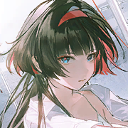 玩家头像 自性无瑕.png