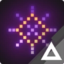 Skill core 114 d.png