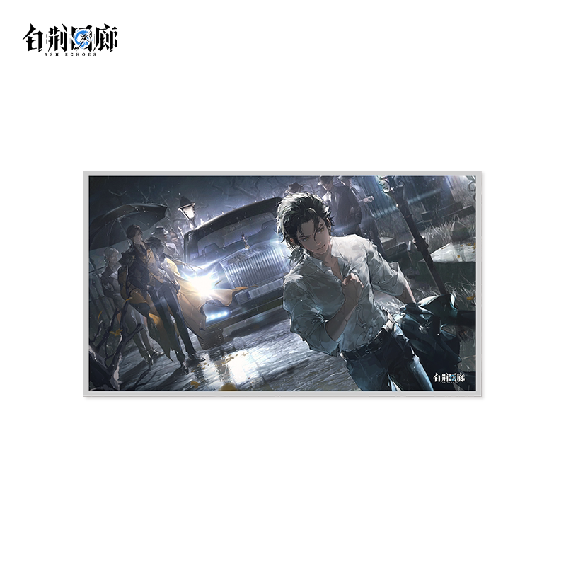 官方周边 预览 GF000728.jpg