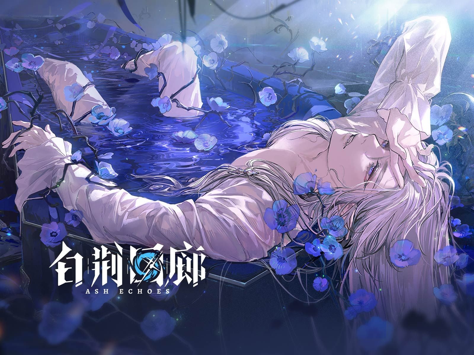 视频封面 新增记忆烙痕展示丨棺中鸟.jpg