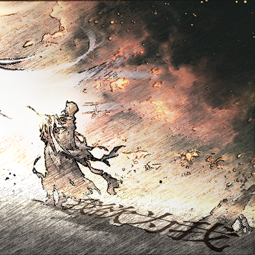 官方音乐 专辑封面 我欲为我.png