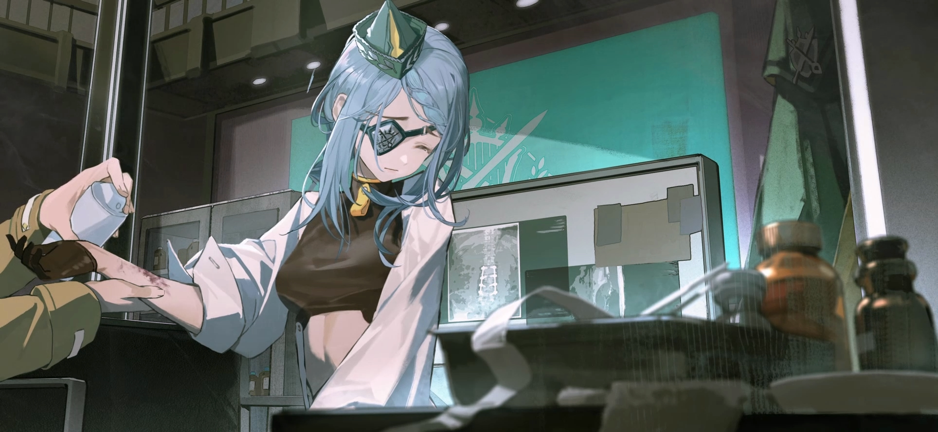 剧情CG 不要惊醒奈奥格 11.png