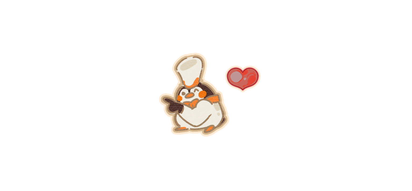 剧情CG 即食行乐 13.png