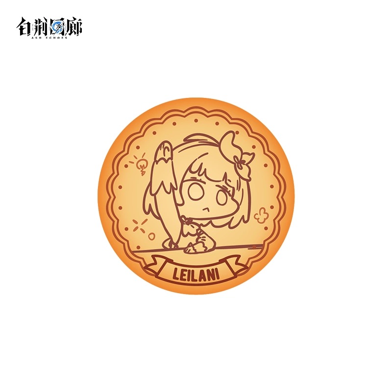 官方周边 预览 GF000534.jpg