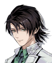 剧情角色 方兰生（黑曜） 头像.png