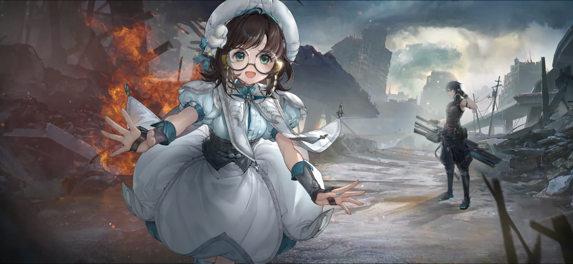 剧情CG 灾厄中心 05.png