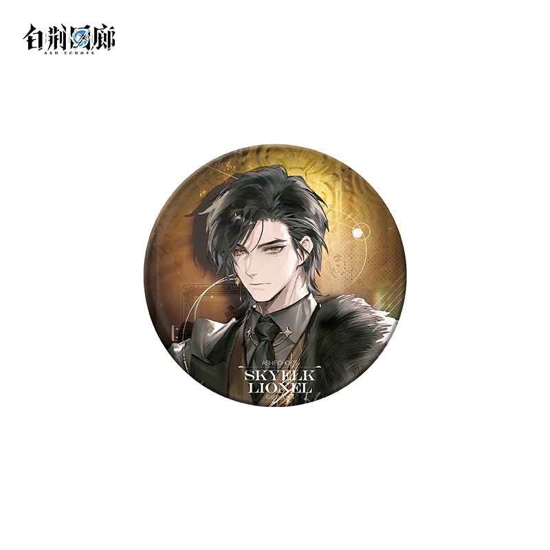 官方周边 预览 GF000391.jpg