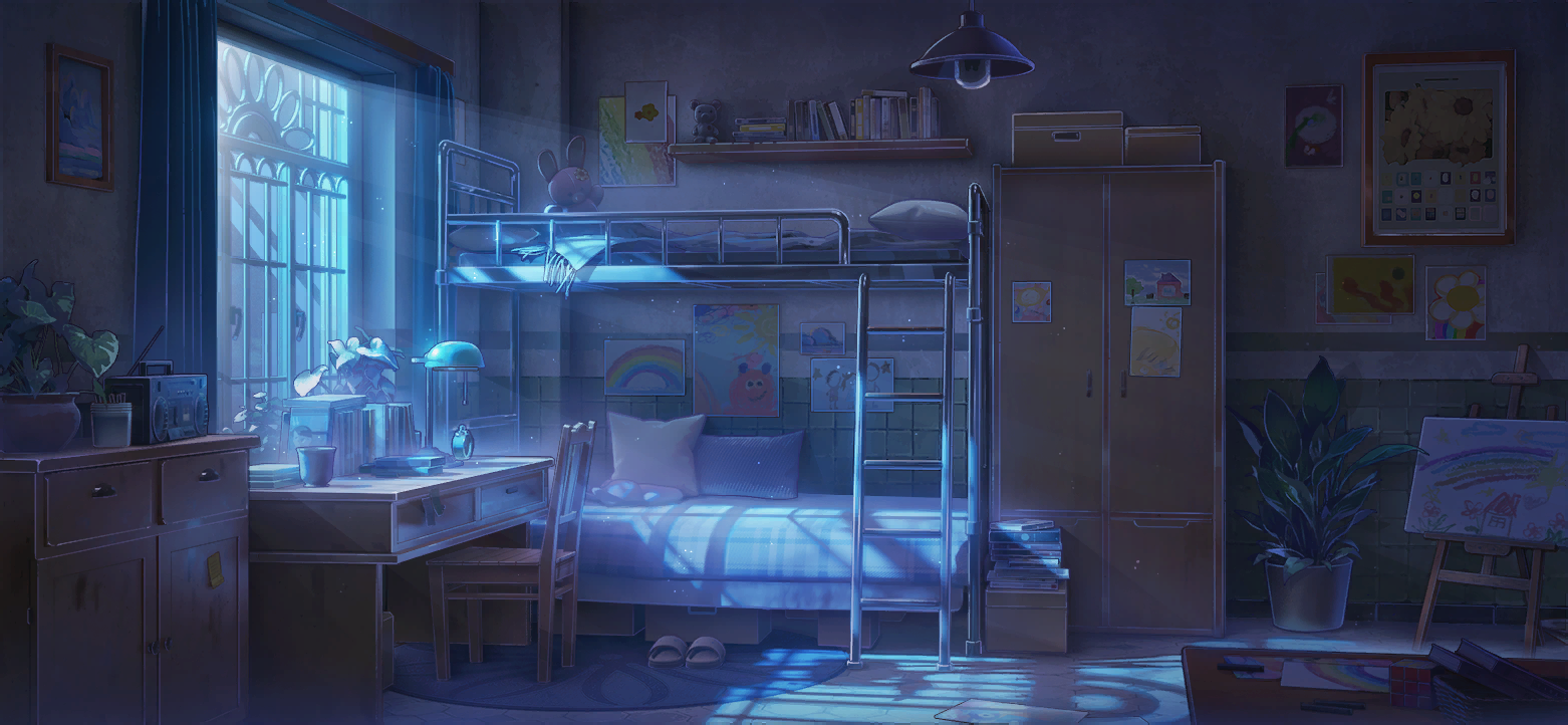 背景图片 如我垂怜 14.png