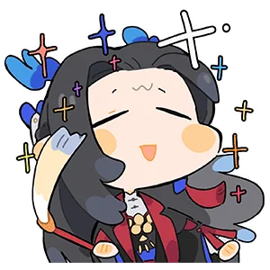 表情 清和 龙之赐福.png