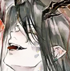 Chatmore 头像 黑龙.png