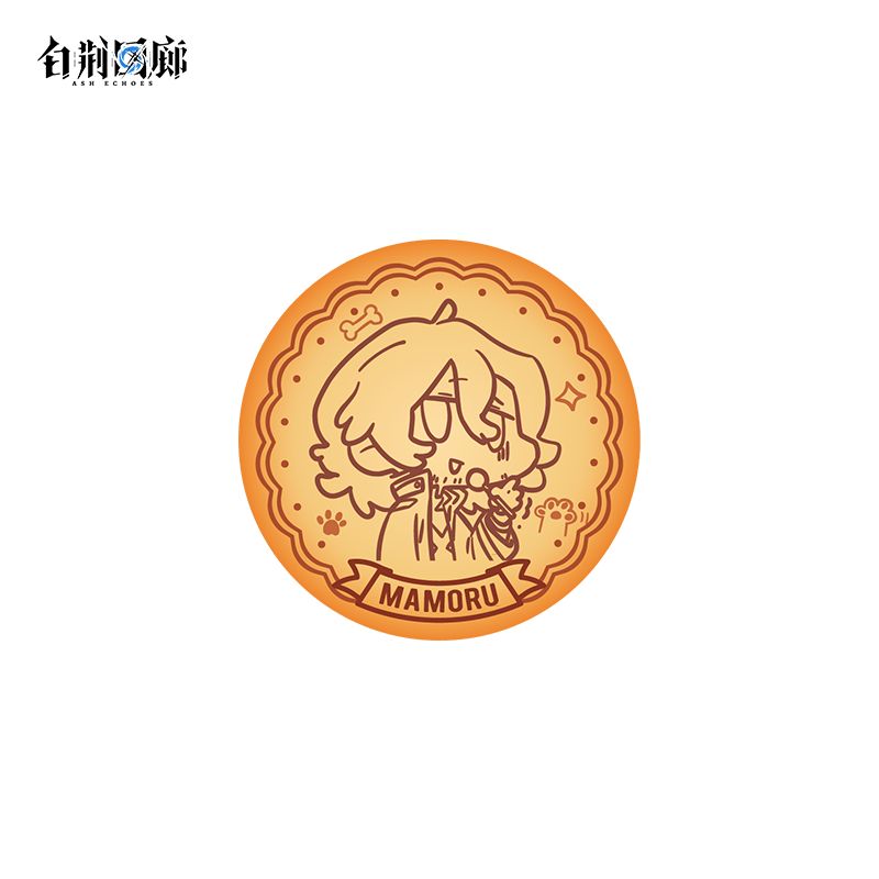 官方周边 预览 GF000457.jpg