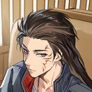 玩家头像 头像·祸烨莲（联动限定）.png