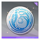 Icon item “玄冥”.png