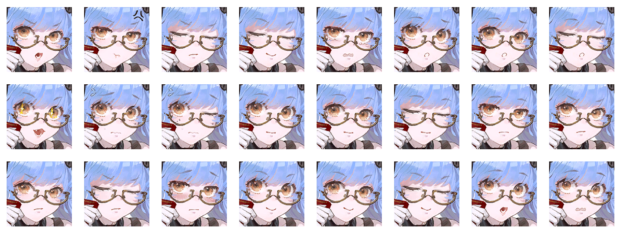剧情角色 琉辛（特默里恩） 表情.png
