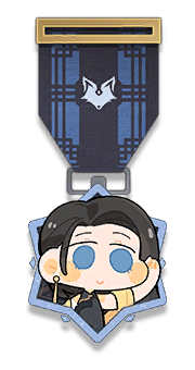 Icon 徽章 single 铭心·旒珠.png