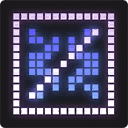Skill field 010 all.png