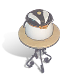 Furniture icon 炙热的心意.png
