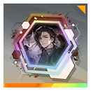 Icon item 契文·暗涌轮廓.png