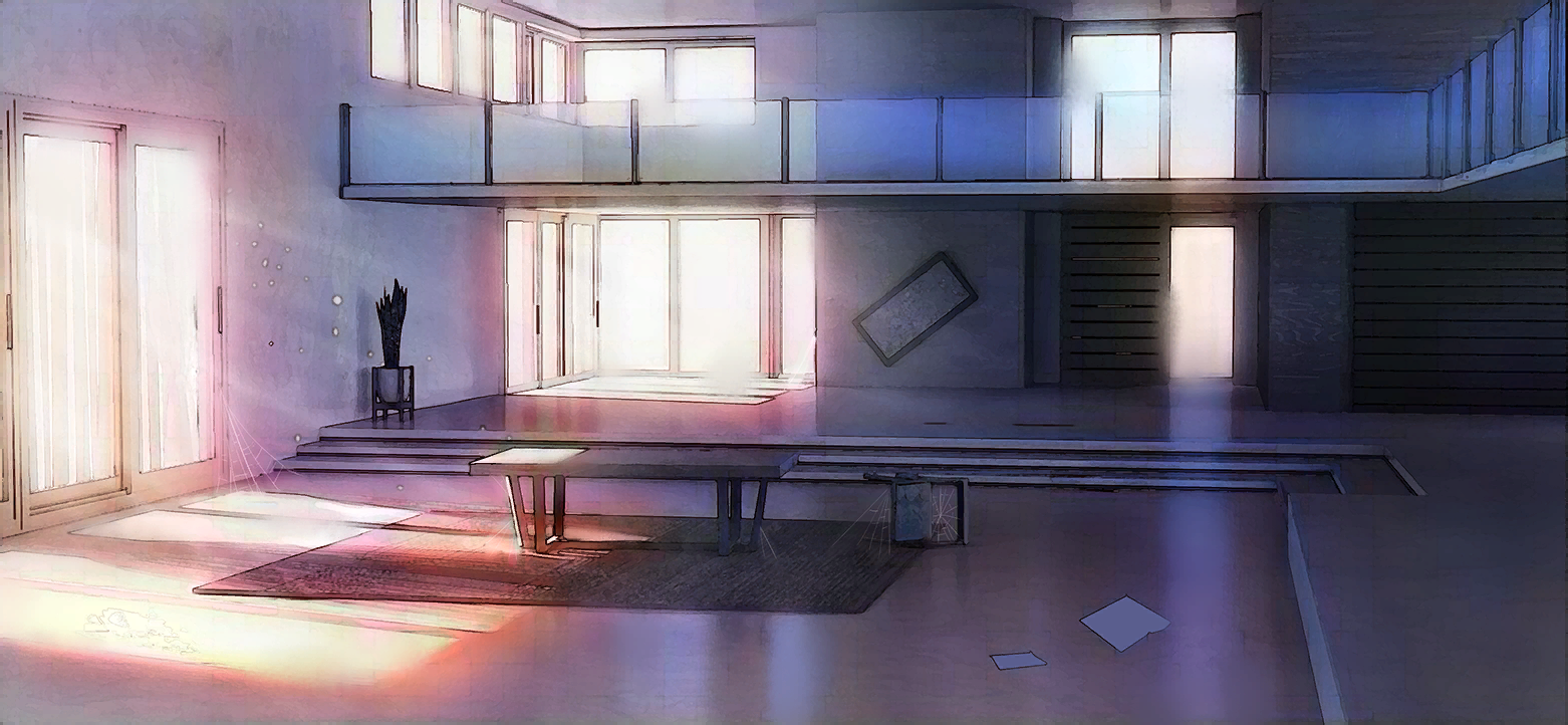 背景图片 雨中人 10.png