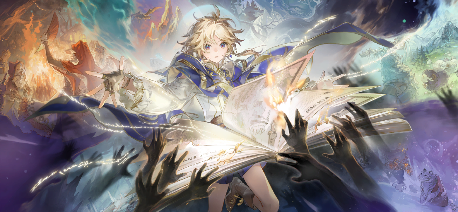 记忆烙痕 安斯朵拉之书 立绘.png