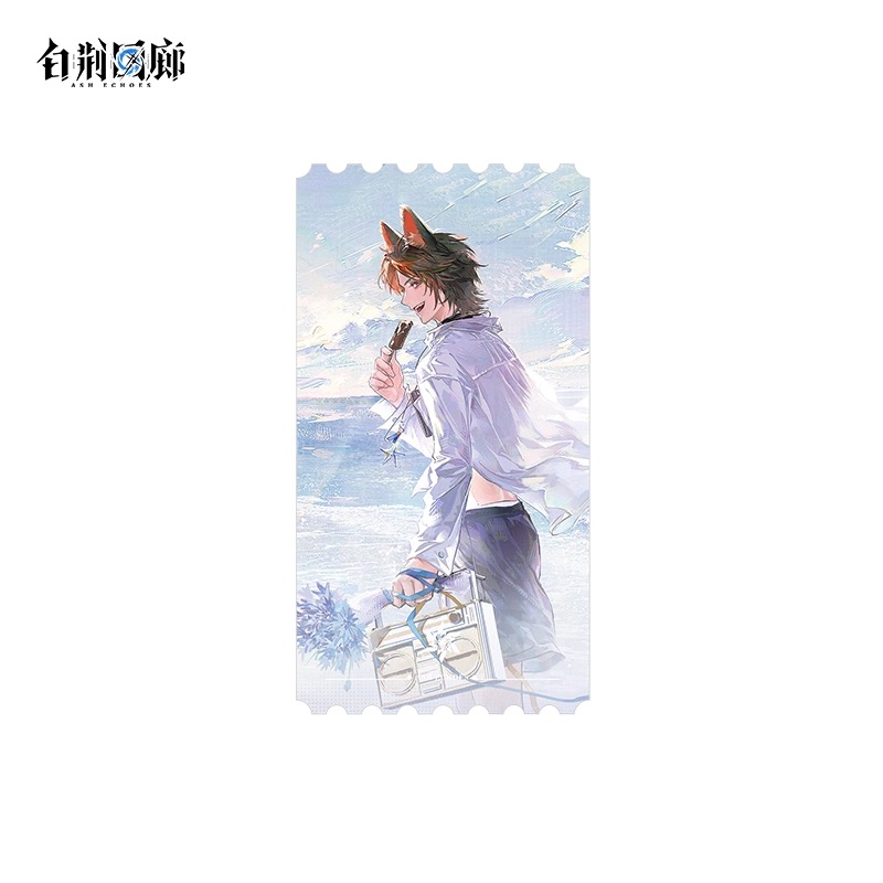 官方周边 预览 GF000404.jpg
