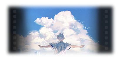 剧情图片 当祢如是说 旧世界.png