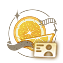 Icon 名片 贴纸·柠檬片.png