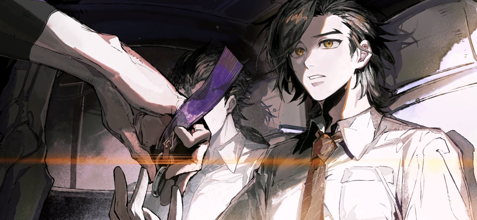 剧情CG 不逢「缘」 38.png