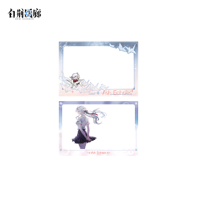 官方周边 预览 GF000585.jpg
