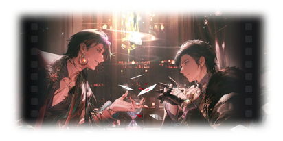 剧情图片 烙痕 共犯·01.png