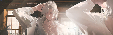 记忆烙痕 晨间检定 缩略图.png