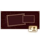 Icon 名片 底图·星澜昼梦.png