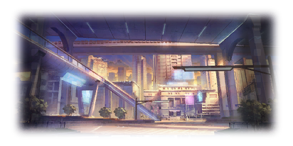 剧情图片 今日逸事 旧时因由.png