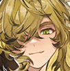 Chatmore 头像 海错·温留.png