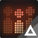 Skill core 291 d.png