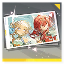 Icon item 记忆烙痕·「芳年未及」.png