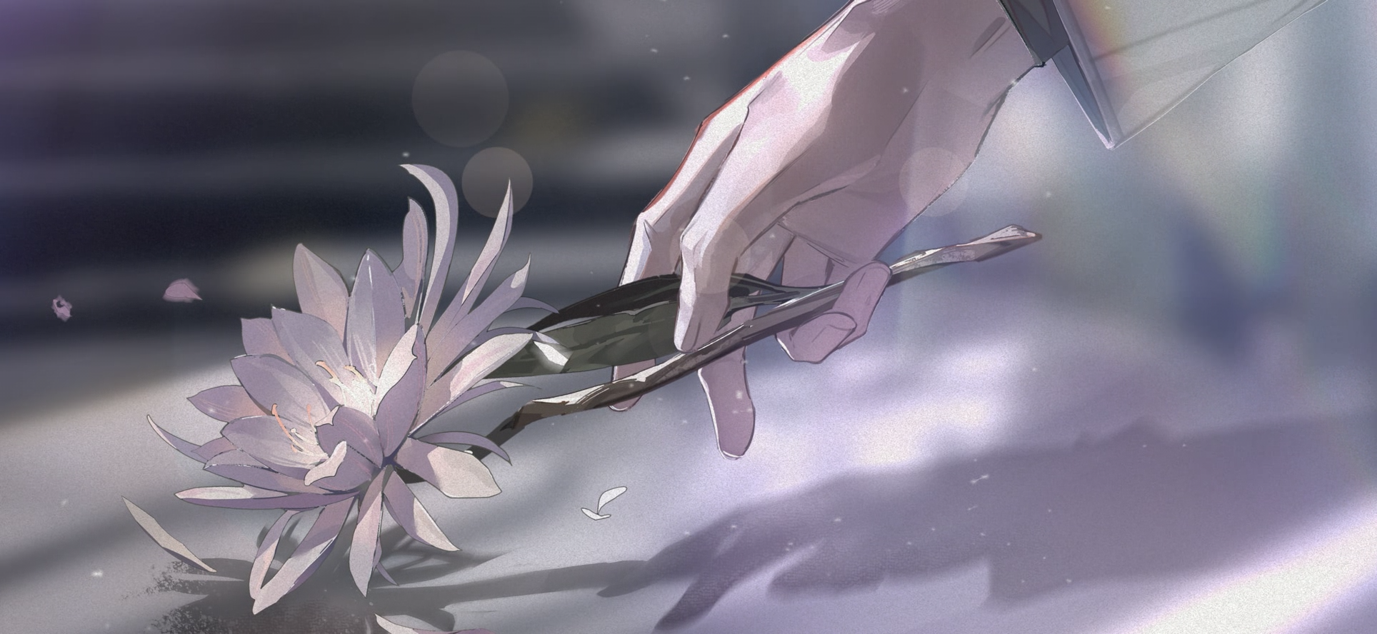 剧情CG 当祢如是说 52.png