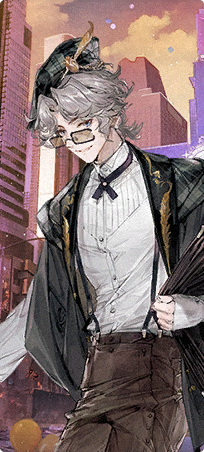 剧情图片 章节 今日逸事.png