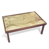 Furniture icon 策略家的谋算.png