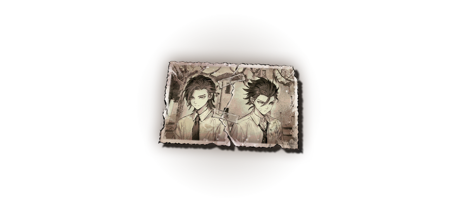 剧情CG 不逢「缘」 40.png