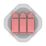 UI 技能描述图标 罗咤.png