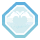 UI 技能描述图标 芙蕖 2.png