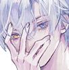 Chatmore 头像 言御·少年·捂脸.png